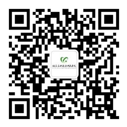 北京京科银康中医医院微信