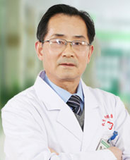 许德璞